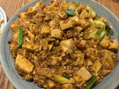 -静一餐厅·湖北菜(前门创始店)