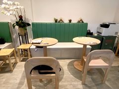 -杏甜品(尖沙咀加拿分道店)