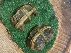 -成隆行·蟹王府(淮海店)