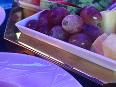 -INLOVE KTV(杭州滨江宝龙城店)