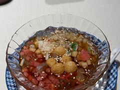 -黔香阁·味(花木店)