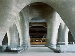 -证大喜玛拉雅中心