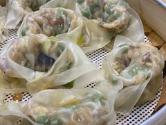 -面道赞宁海海鲜面(迎凤街店)