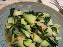 -鹿港小镇(霄云店)