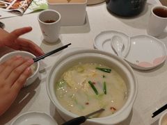 -小六汤包(万和城店)