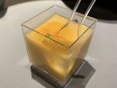 -龙人居·水煮鱼(五道口店)