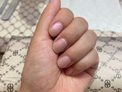 -海底捞火锅(吾悦国际广场店)