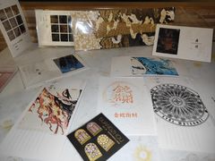 -五月木作·DIY木作文创体验店(北京路店)