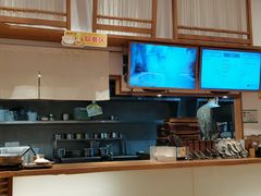 -小满手工粉(上海月星环球港店)