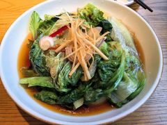 -如轩·海鲜砂锅粥·潮汕菜(一品天下店)