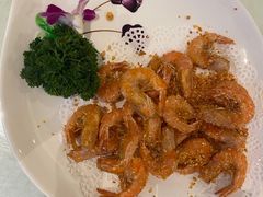 -大东海海鲜酒楼(渔人码头总店)