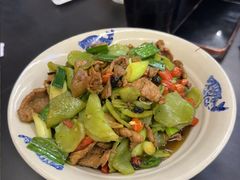 -潇湘阁(三里屯SOHO店)