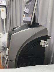 -洁铭新加坡医美