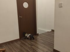 -艾之灸养生馆·推拿·艾灸