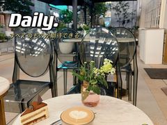 -PAUL LAFAYET 法式甜品(港汇广场店)