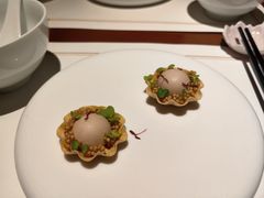 -觀芷隐轩