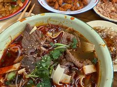-脑馋粉儿(三里屯店)