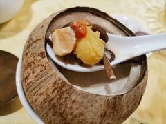 -佛有缘·32年老字号(广州首店)