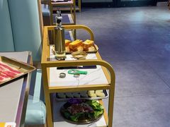 -棒小伙·齐齐哈尔烤肉(龙茗路店)