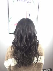 -GIRL STYLE 烫发·染发沙龙