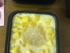 -觅恬记港式甜品(1818店)