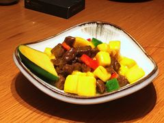 -太泰(万象城店)
