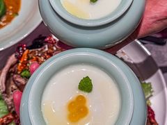 -大秦小宴•新派西北(万象前海店)