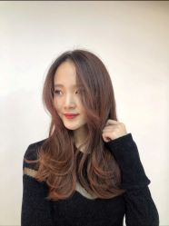 点击看大图 -P.STYLE 派斯造型