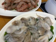 -良兴火锅