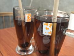 -菊儿人家·北京胡同菜(南锣鼓巷店)