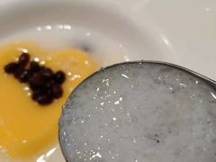 -喜上喜鸡煲翅(吉大店)