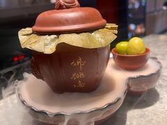 -老福洲·三十年福州味(斗东店)