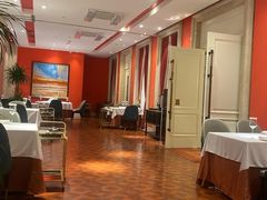 -红顶食府(滨湖九号店)