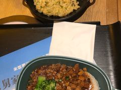 -老娘舅(总部自由港店)