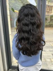 -MI HAIR