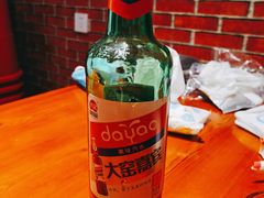 -红军龙虾(河柏街店)