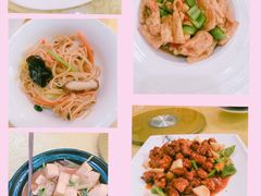 -食锦斋(塔头店)