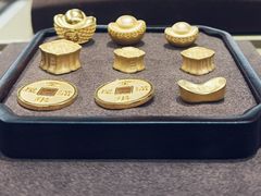 -首开·龙湖成都西宸天街