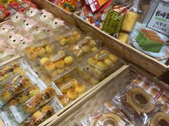 -猫相扑零食杂货铺(欧洲城店)