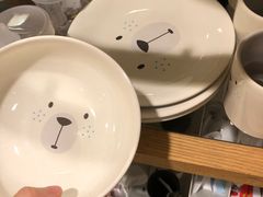 -ZARAHOME(虹桥南丰城店)