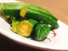 -小句号·精致料理(江南环球港店)