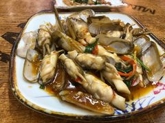 -宏记汕头白粥店(江怡店)