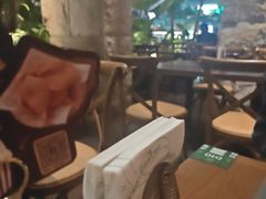 -Tegu泰古莲·泰国餐厅(红山6979店)