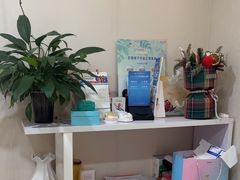 -珠海九龙医院口腔