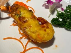 -德天肥牛海鲜火锅(城西银泰店)