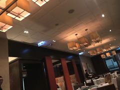 -香港尖沙咀凯悦酒店