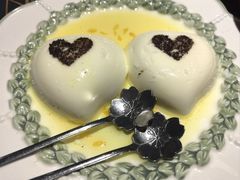 -第101座花园餐厅(湖滨88店)