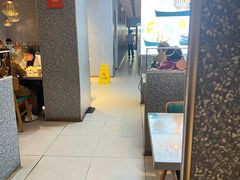 -半天妖烤鱼(中山路店)