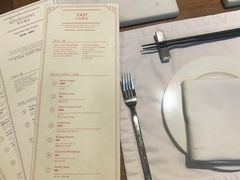 -北京三里屯CHAO酒店