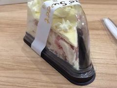 -悠客优品(虞锦楼店)